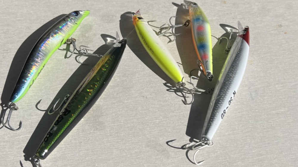 21年 買ってよかったモノ ５選 おすすめ釣り道具 小物 アイテム サーフ釣り サーフゾンビ Fishing Surfzombie